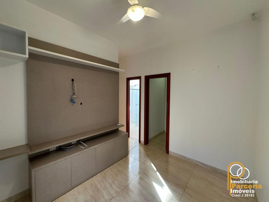 WhatsApp Image 2025-10-10 at 11.29.33 (3).jpeg